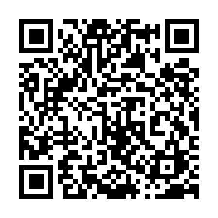 QR code for 003ECC