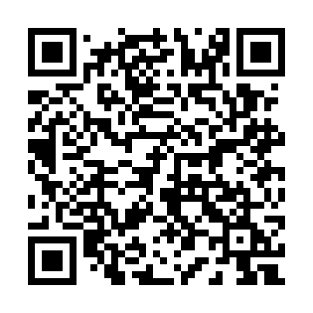 QR code for 003EGE