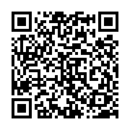 QR code for 003EVX