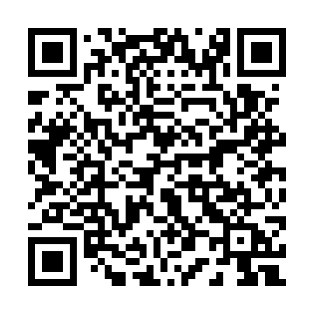 QR code for 003EWA