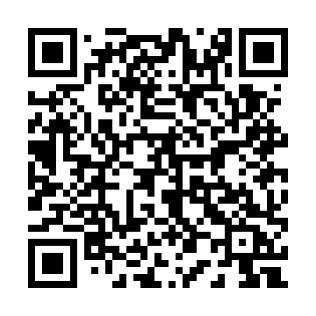 QR code for 003EXC