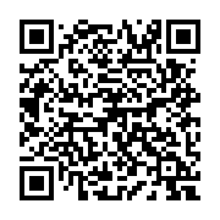 QR code for 003EYD