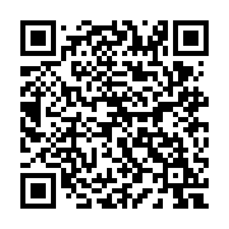 QR code for 003FAM