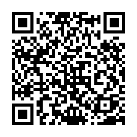 QR code for 003HCQ
