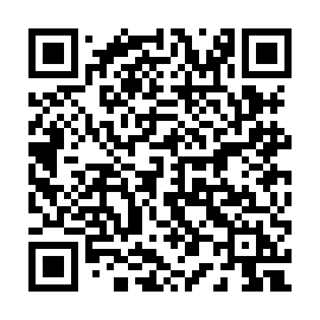 QR code for 003HEH