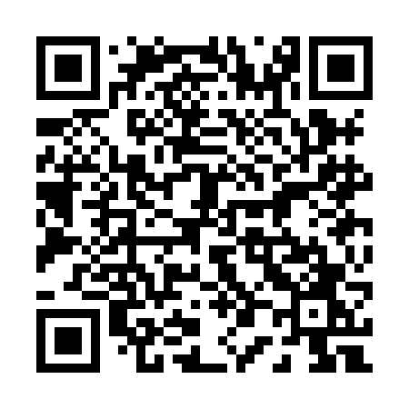 QR code for 003HFO