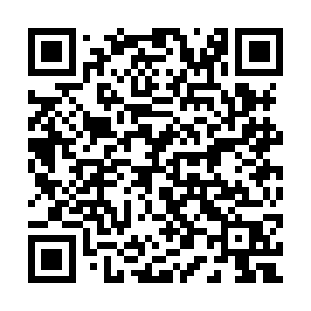 QR code for 003HGP