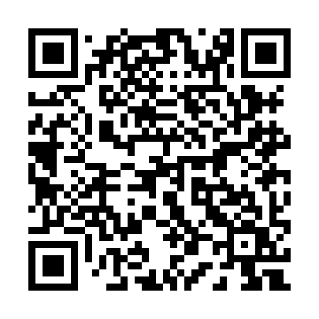 QR code for 003HIV