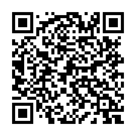 QR code for 003HUD