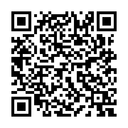 QR code for 003IGR