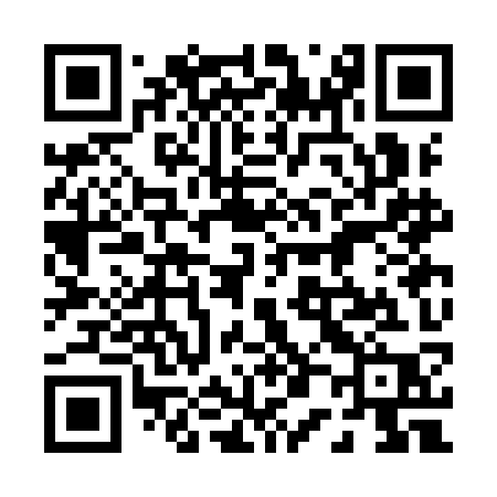 QR code for 003IKP