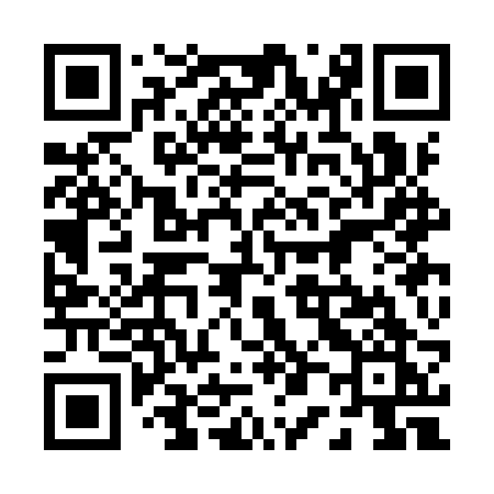 QR code for 003IRK