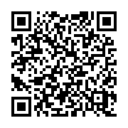 QR code for 003ITX