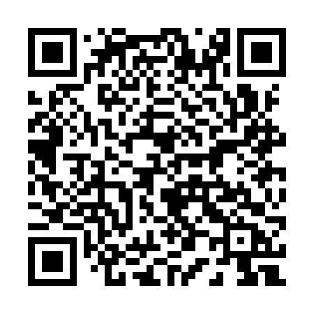 QR code for 003IVB