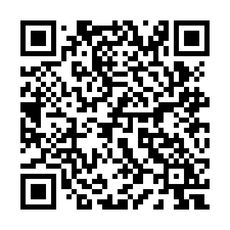 QR code for 003JBY