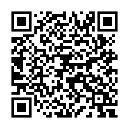 QR code for 003JEV