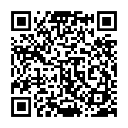 QR code for 003JFI