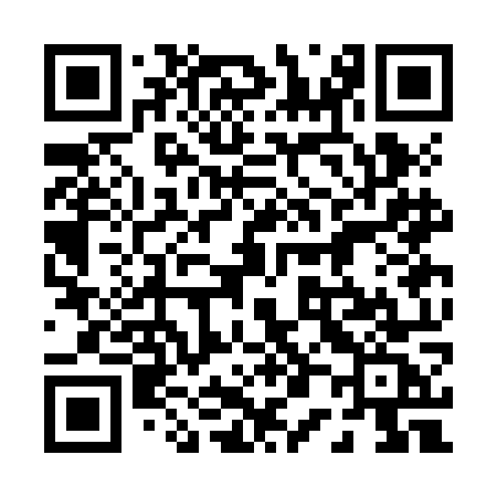 QR code for 003JOC