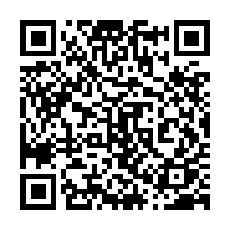 QR code for 003KAP
