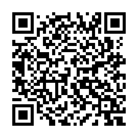QR code for 003KJT