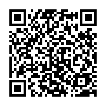 QR code for 003LCE