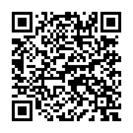 QR code for 003LDW