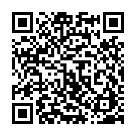 QR code for 003LRC