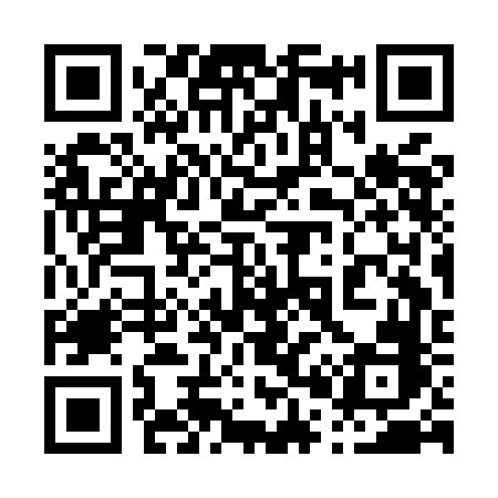 QR code for 003MFB