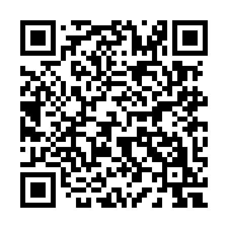 QR code for 003MIO