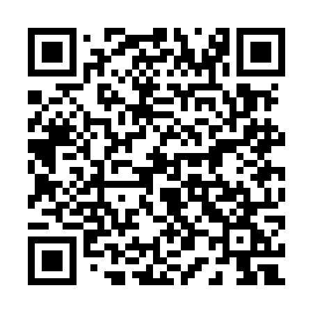 QR code for 003MOG