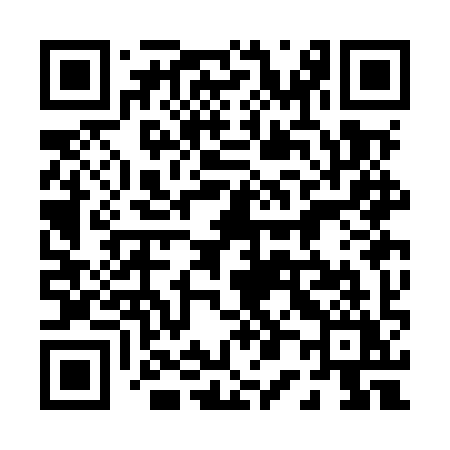 QR code for 003MYY
