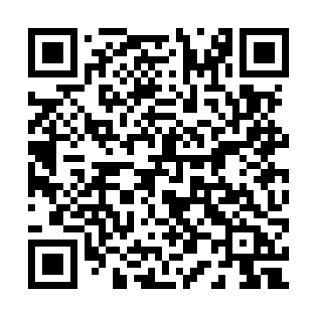 QR code for 003MZB