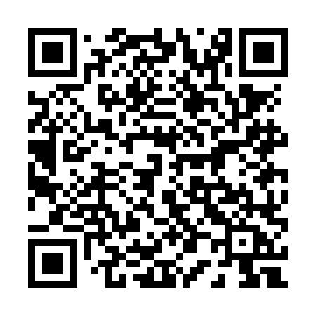 QR code for 003NLA