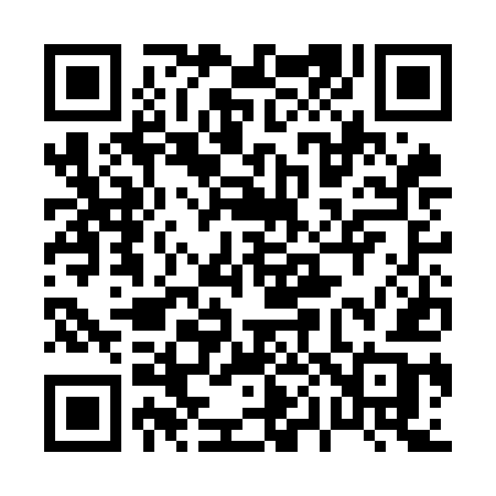 QR code for 003OEB