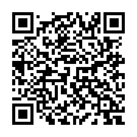 QR code for 003OJD