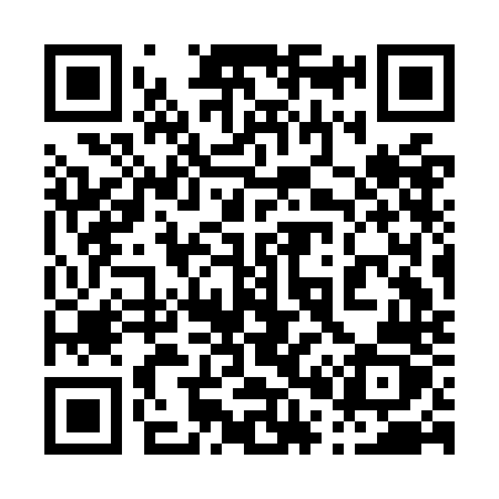 QR code for 003ONZ