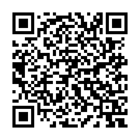 QR code for 003OOS