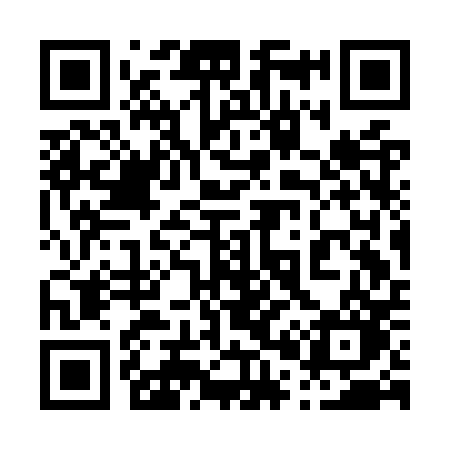 QR code for 003OPO