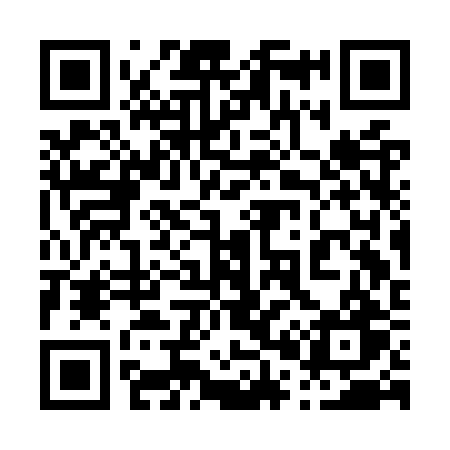 QR code for 003ORW