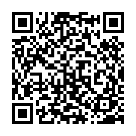 QR code for 003PFP