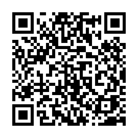 QR code for 003PGA