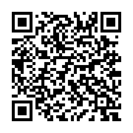 QR code for 003PHF