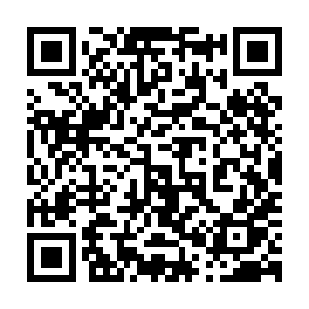 QR code for 003PHP