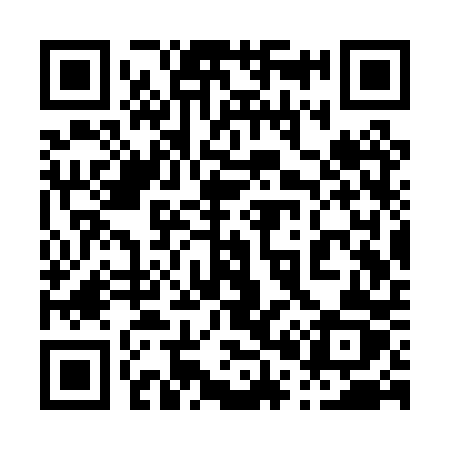 QR code for 003PPZ