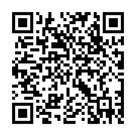 QR code for 003QDG