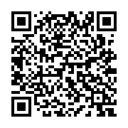 QR code for 003QDH