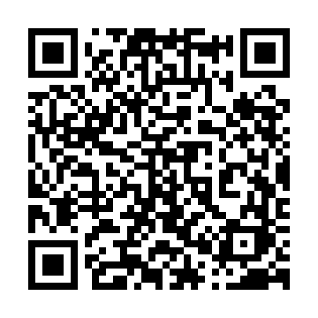 QR code for 003QFK