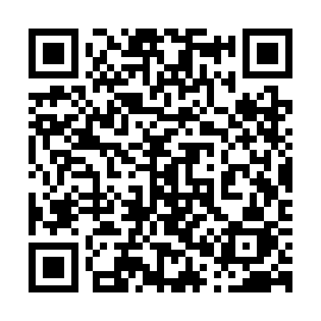 QR code for 003SCJ