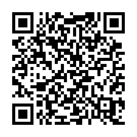 QR code for 003SDC
