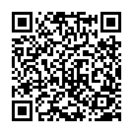 QR code for 003SDZ
